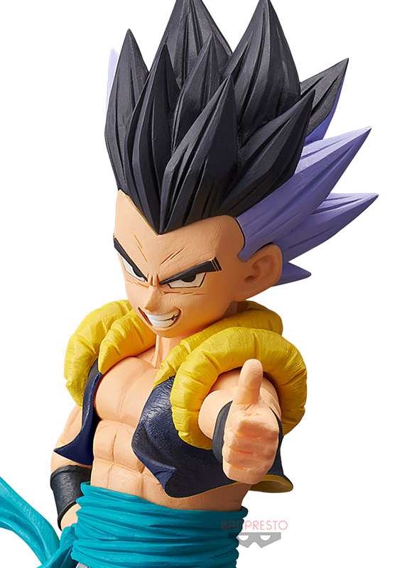 Grandista／商品ラインナップ