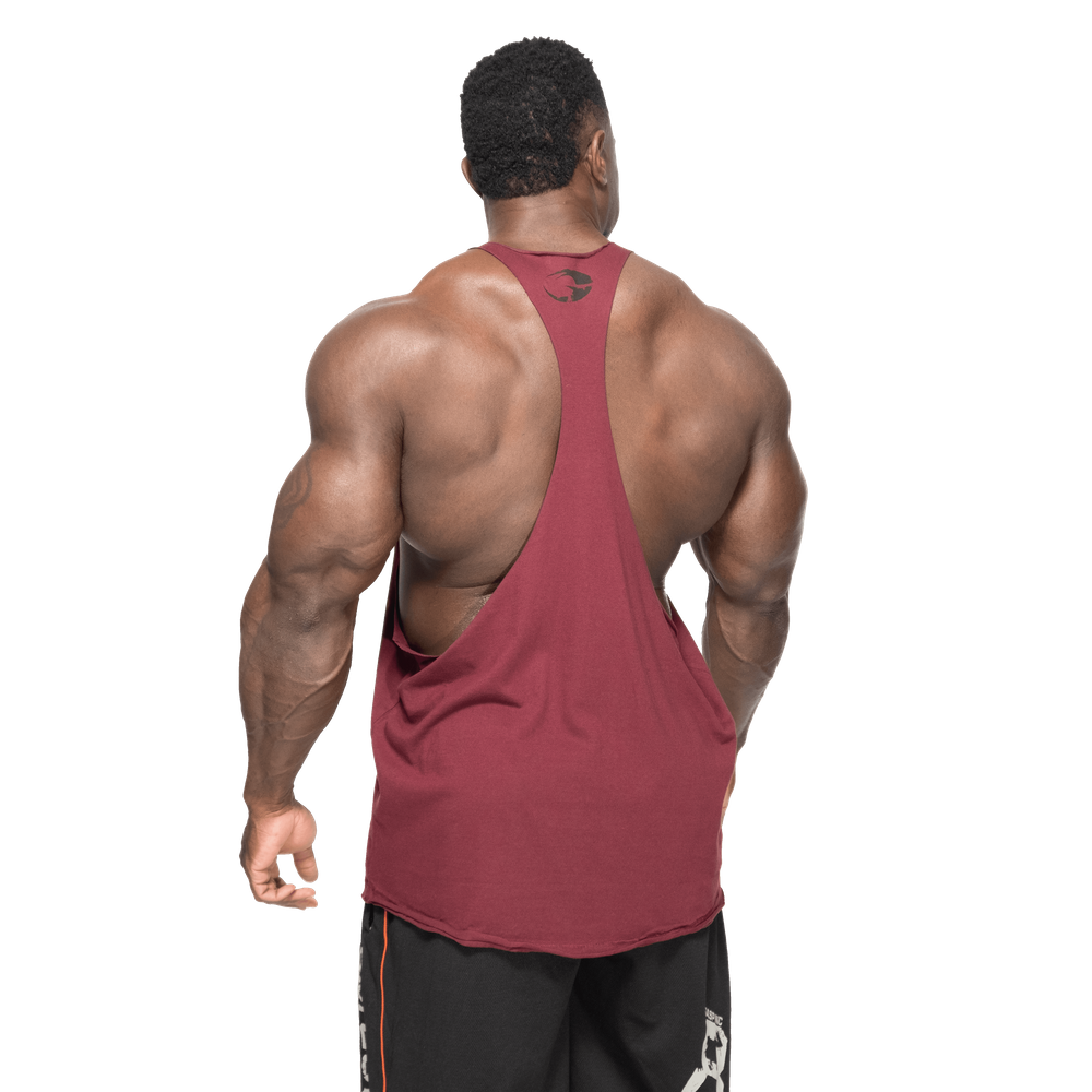Tank tops from GASP - Buy the Gasp stringer in our onlineshop - GASP