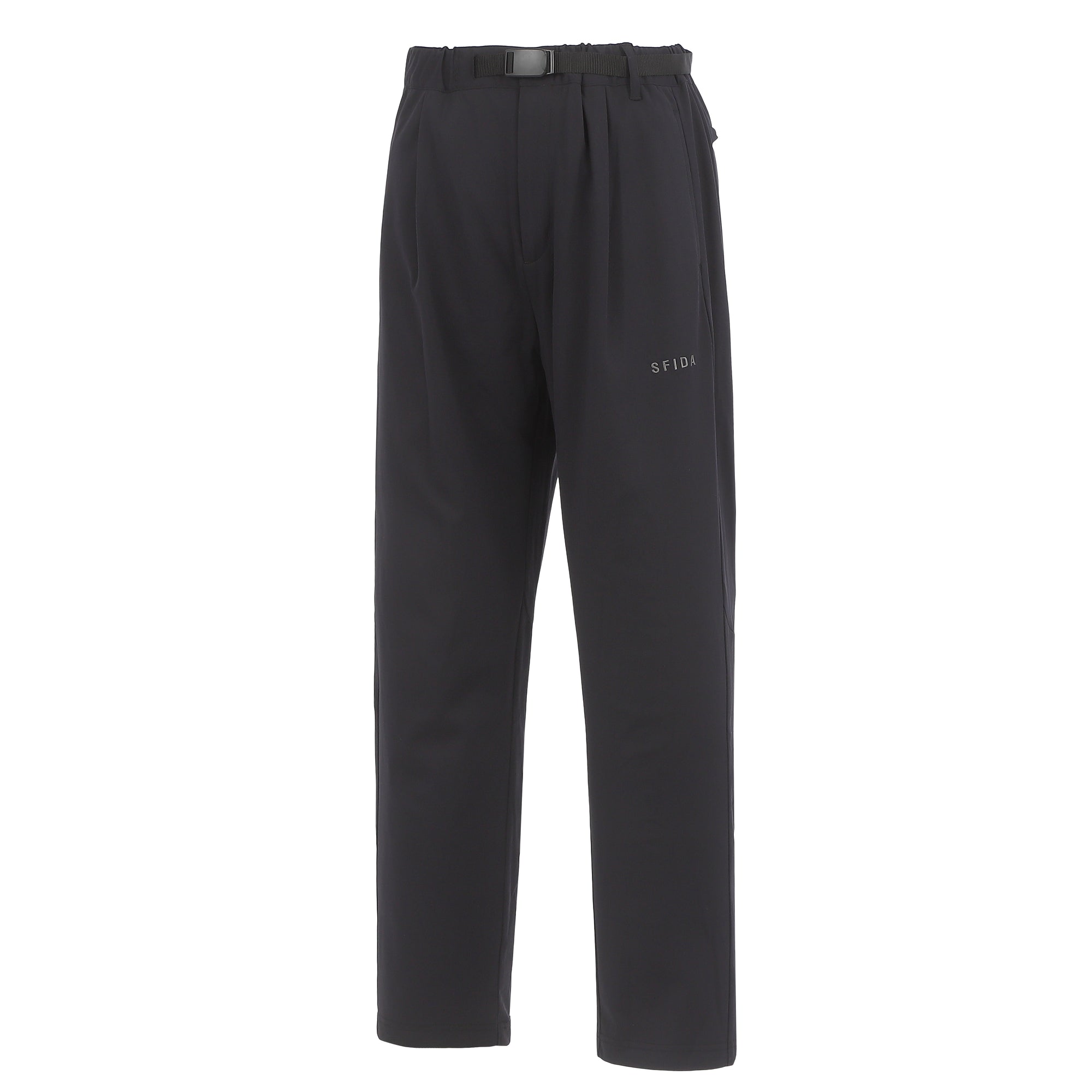 パンツ - SFIDA Online Store