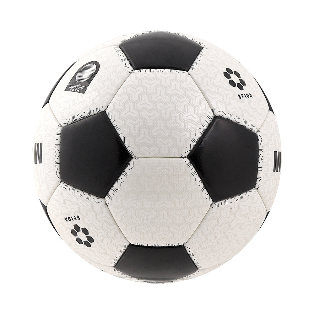 サッカーボール】MAGNAS （土用）SB-25MN03 4号球｜sfida Online Store