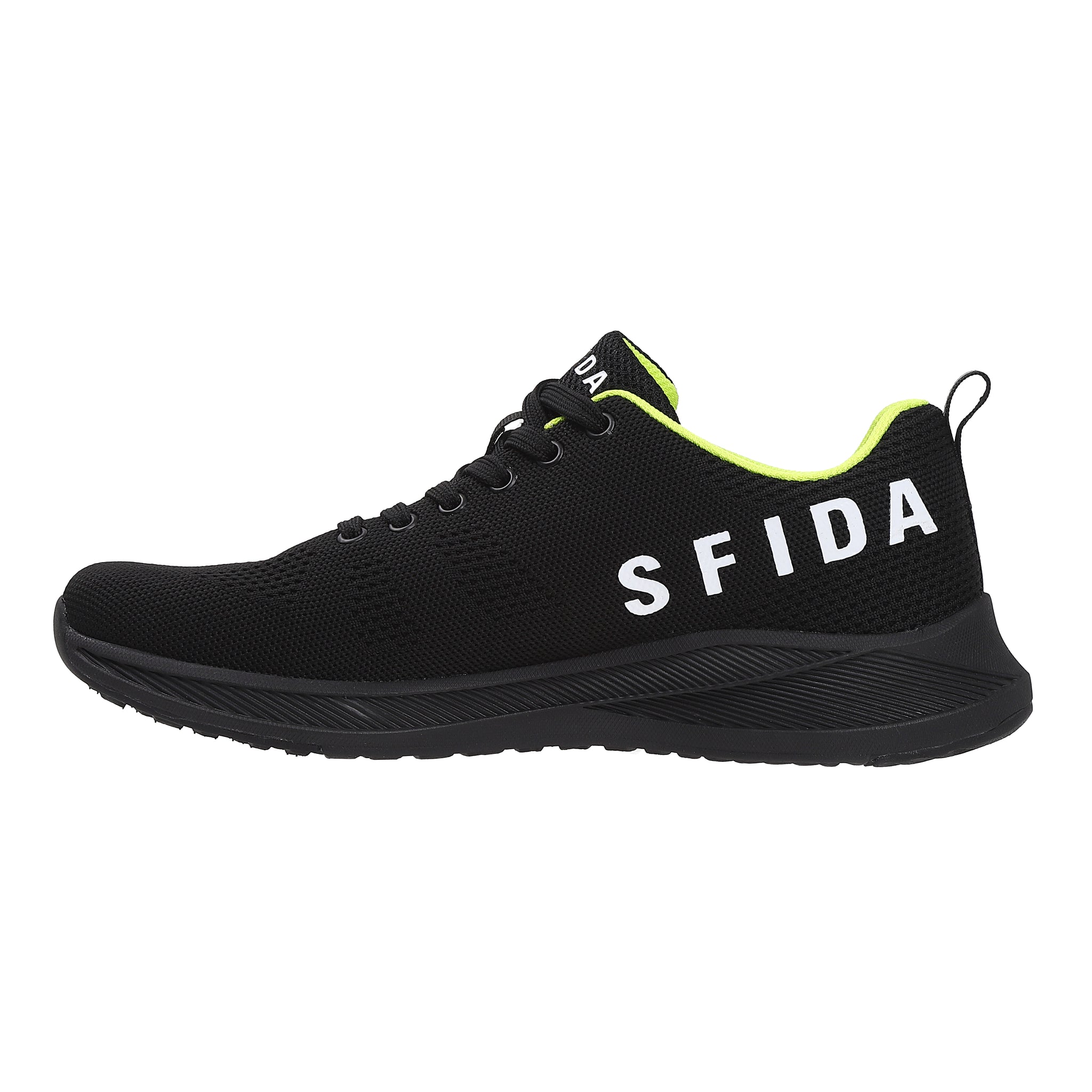 PIONIERE RUN II | SFIDA（スフィーダ） - SFIDA Online Store