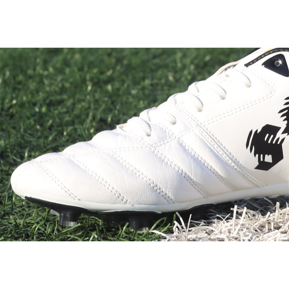 サッカースパイク PIONIERE HG KL SF-23PN01｜sfida Online Store