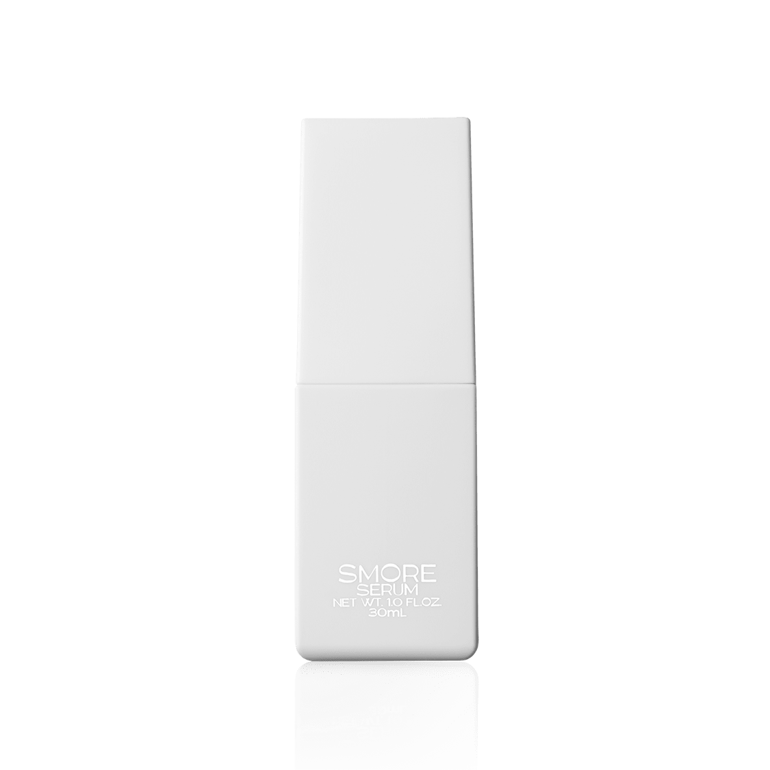 SERUM – SMORE