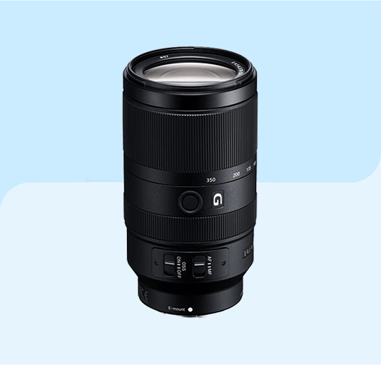 E 70-350mm.jpg