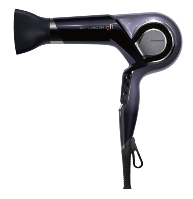 Lumielina | hair&face grand jeté