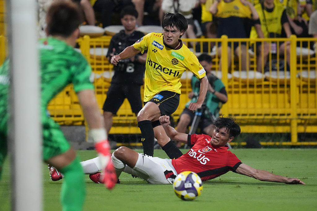 浦和レッズ 長沼洋一（新品未開封） 選手情報詳細 | URAWA RED