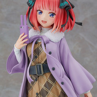 ラブライブ！スーパースター!!」感動が蘇る！ 唐可可、“Starlight