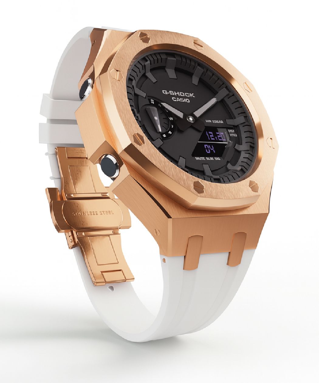 casioak-mod-custom-watch-casio