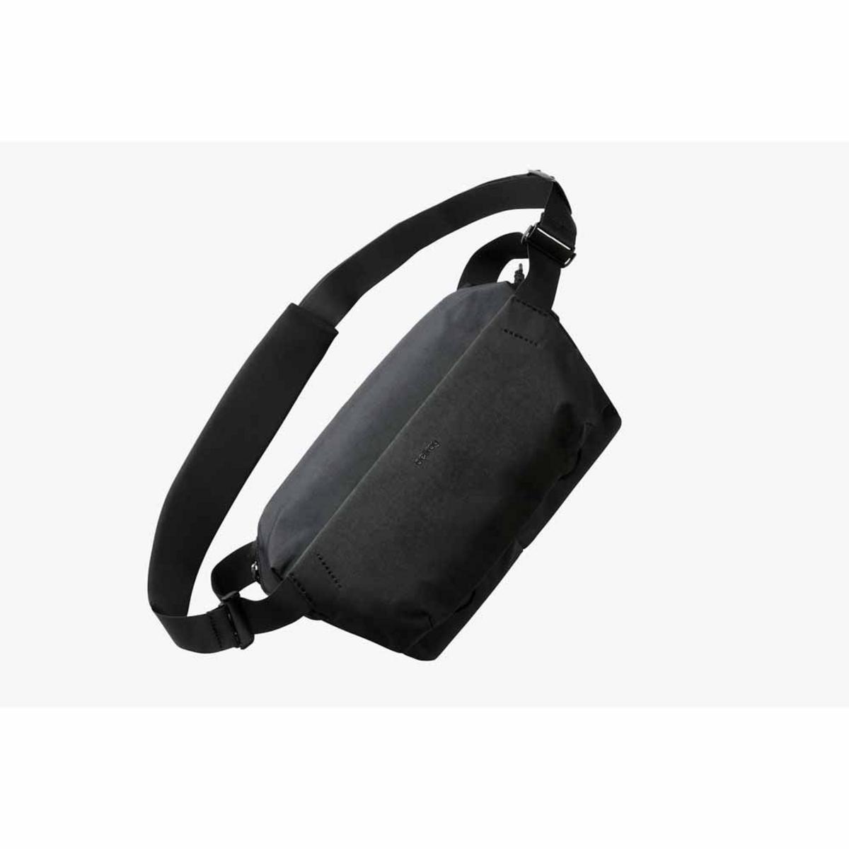 bellroy-venture-sling-10l-