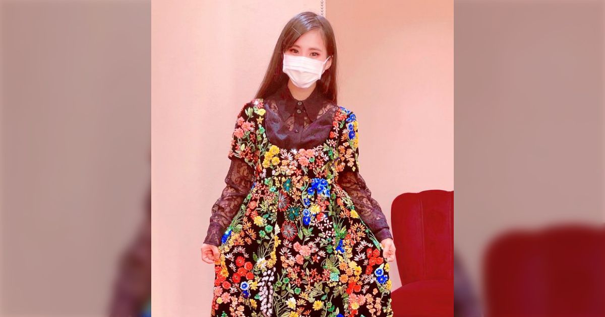 週末限定値下げ❣️【GUCCI 】GGロゴ ワンピース GUCCI - 週末限定お