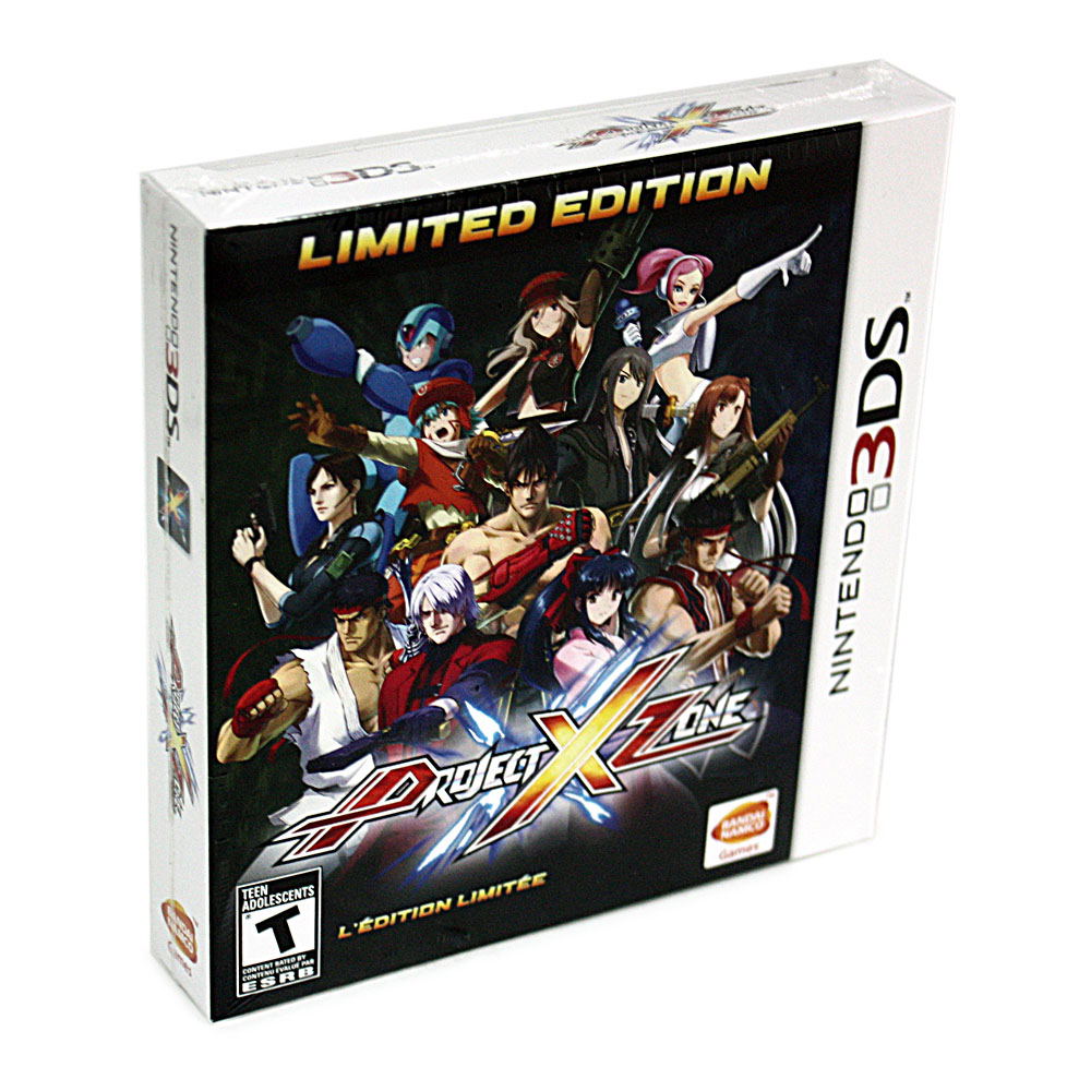 ニンテンドー3DSソフト 任天堂 DS/3DSソフト ニンテンドー3DS 3DS