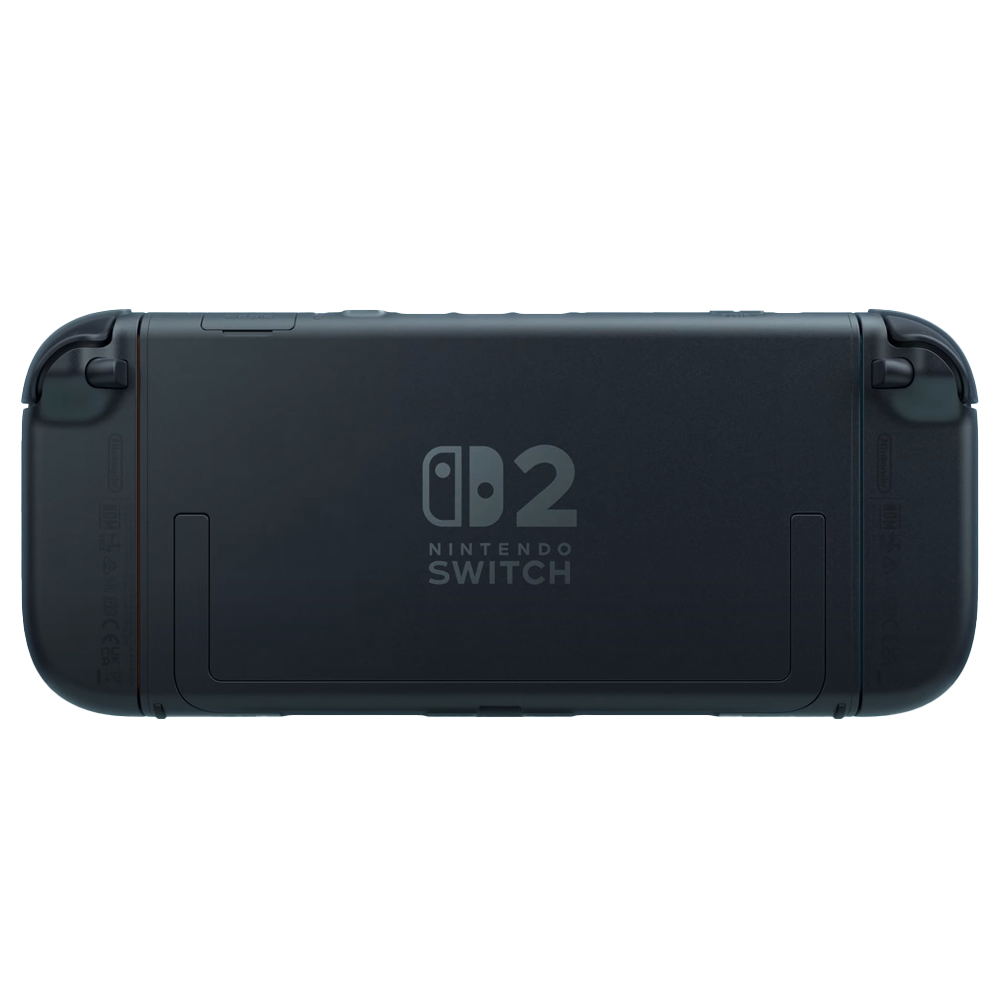 Nintendo Switch 2 (Mario Kart World Bundle) (Japan Language Only)