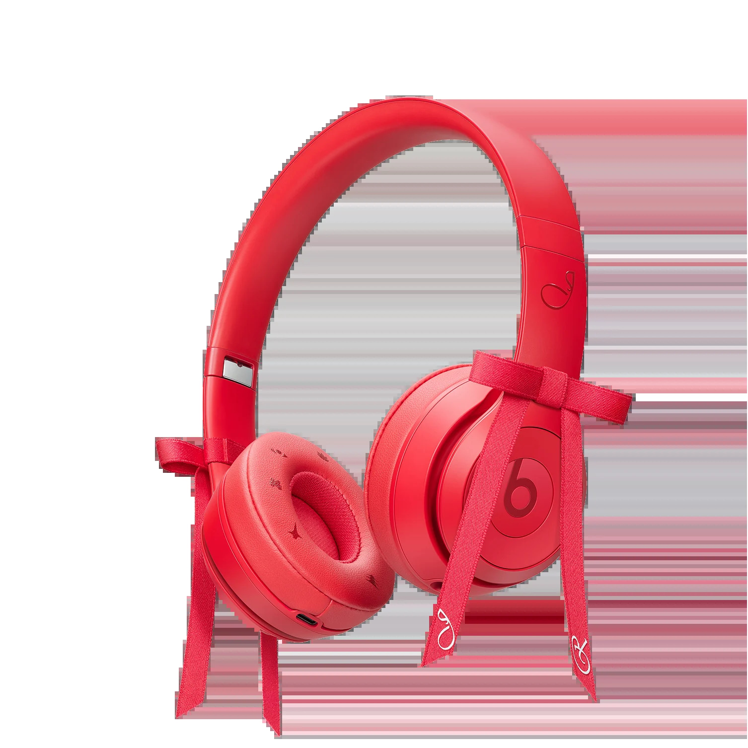 JENNIE Goes 'Solo' With New Special Edition Beats Headphones: Shop