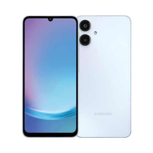 Yahoo!モバイル - Samsung Galaxy A25 5Gの商品詳細