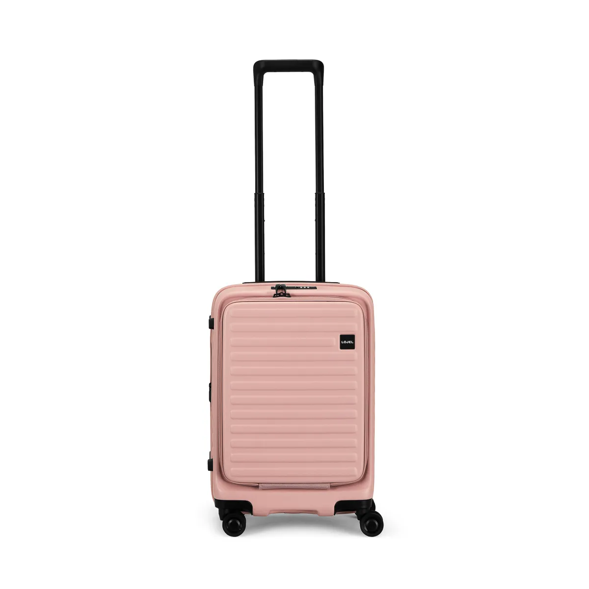 Cubo Small | LOJEL USA