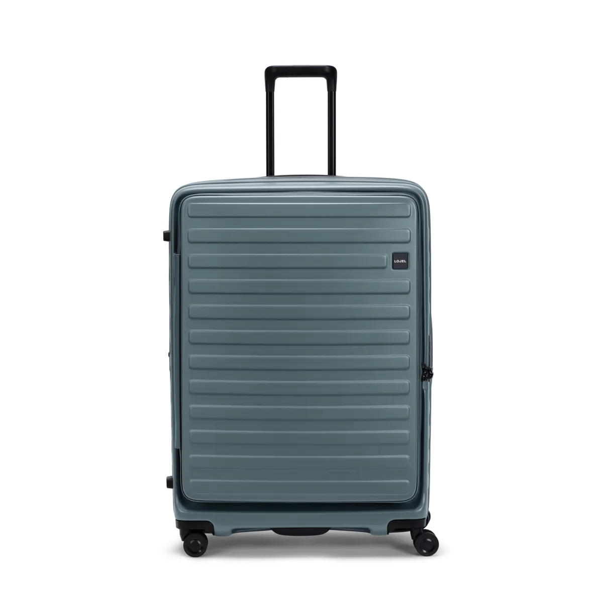 Cubo Large | LOJEL USA