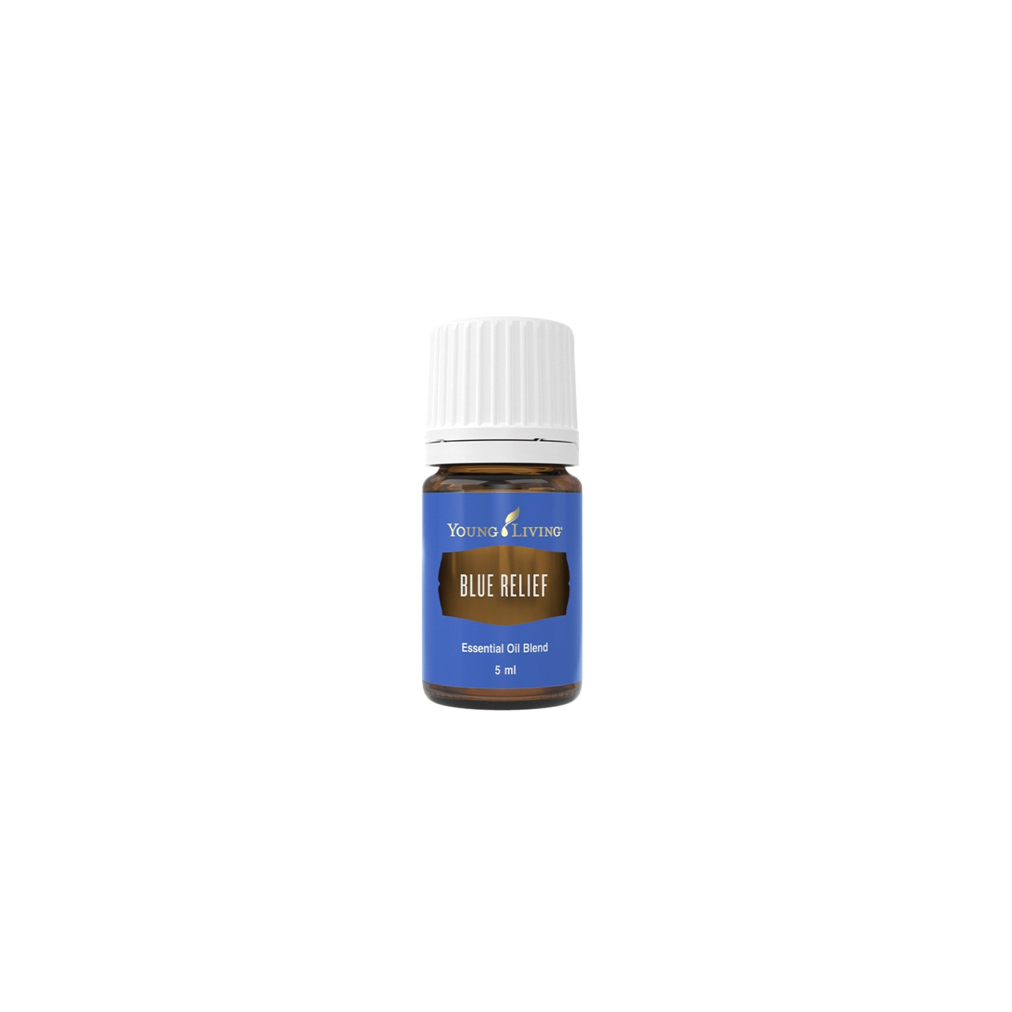 ヤングリビング GLF15ml 【公式通販】