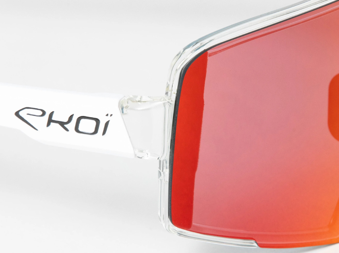 商品詳細 自転車 | EKOI Racing MAGNETIC Sunglass kit）（EKOI