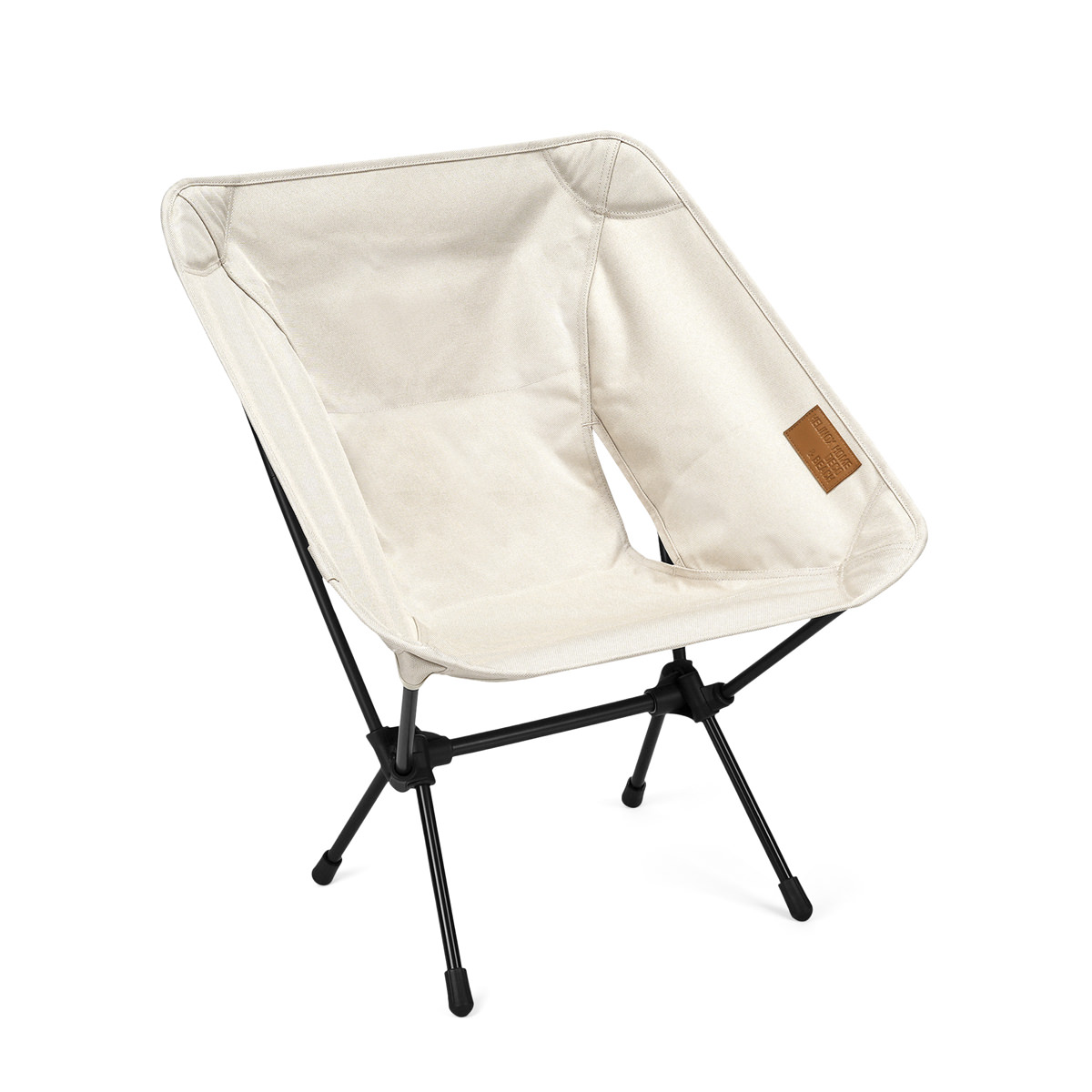 ヘリノックス T.S.L CUB チェアワン ホーム 商品詳細｜香川のセレクト