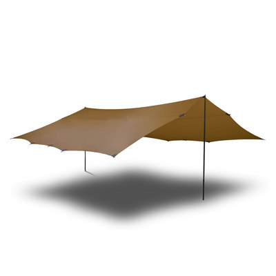 ウナ専用メッシュインナー - Hilleberg（ヒルバーグ）公式サイト by
