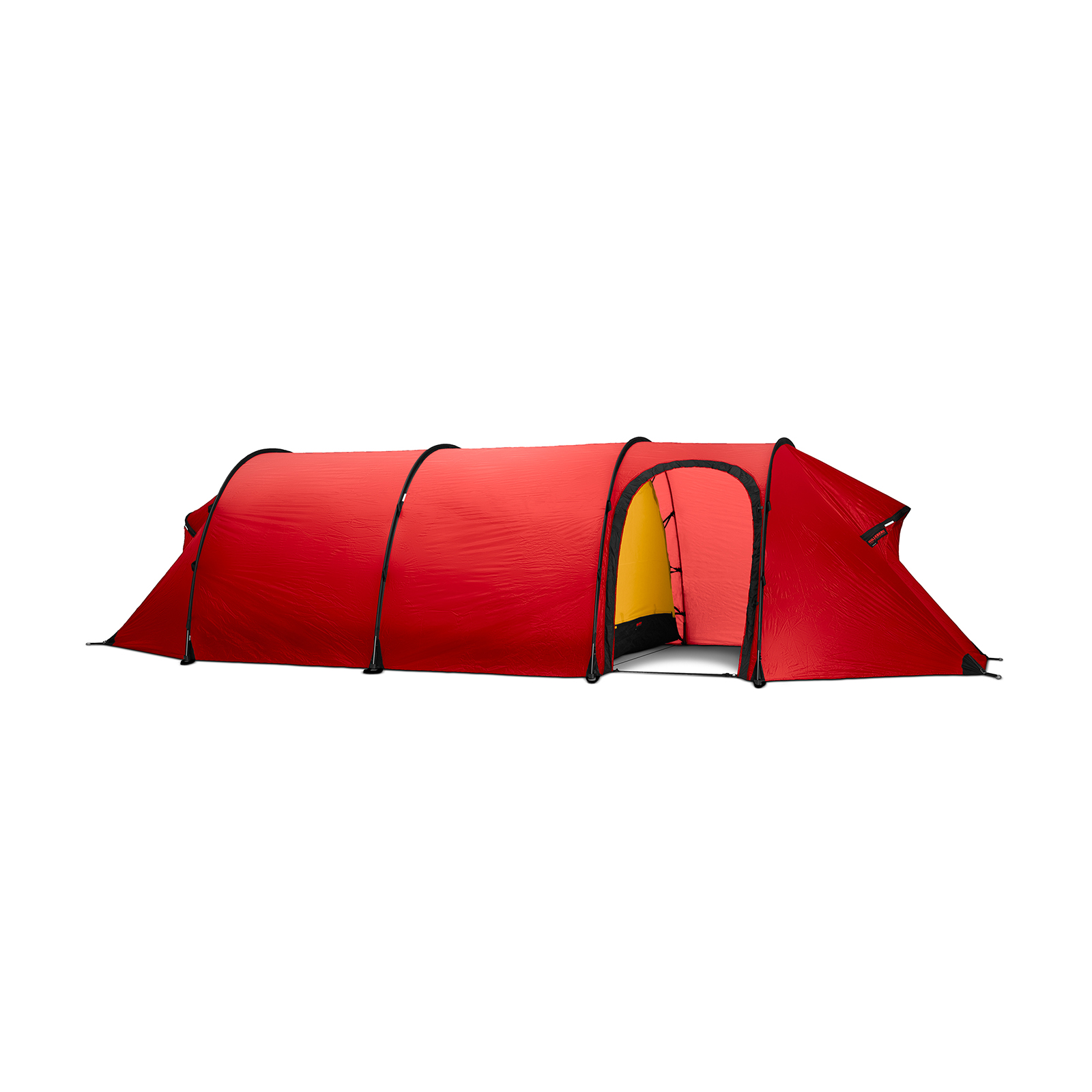 ケロン4GT - Hilleberg（ヒルバーグ）公式サイト by エイアンドエフ