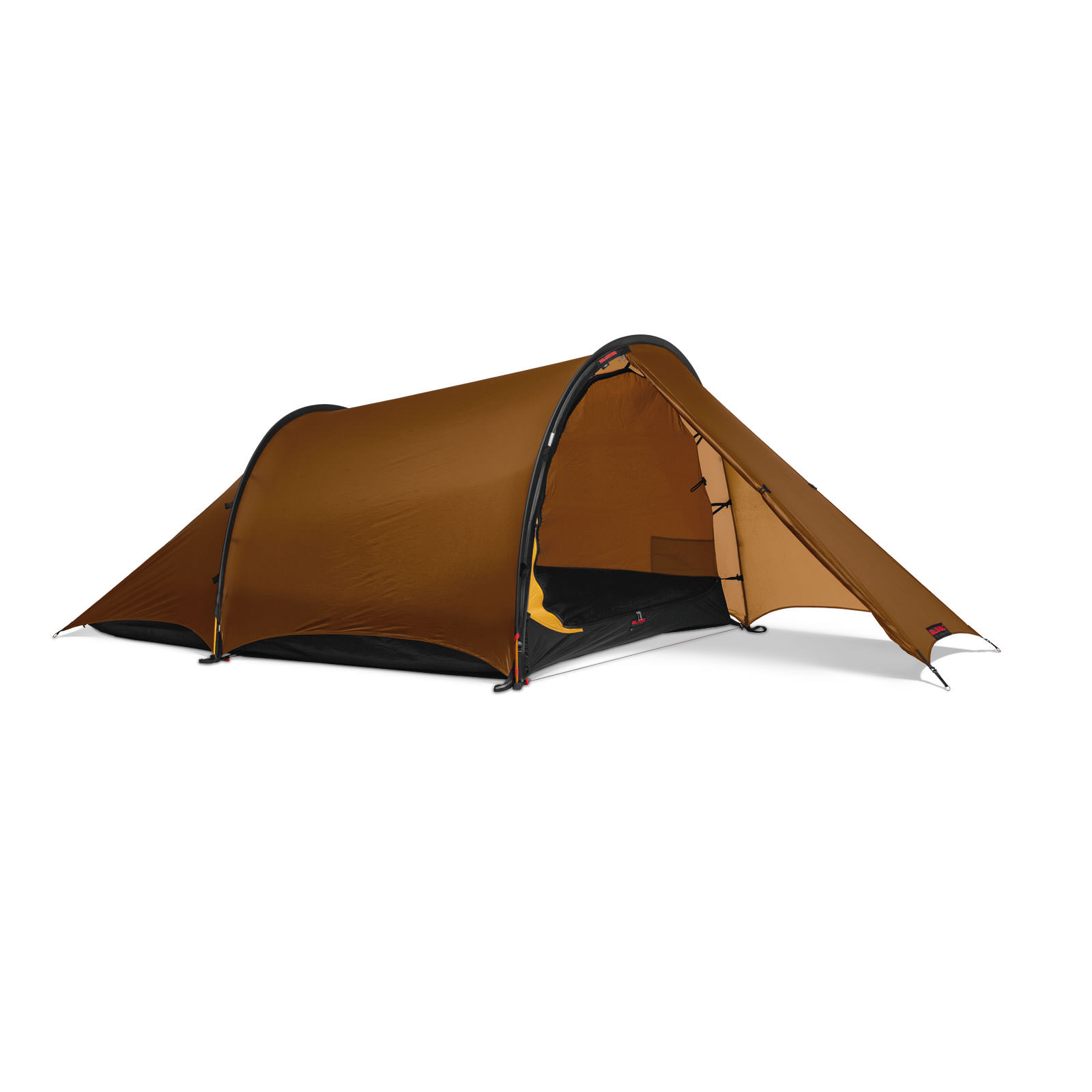 アンヤン 3 3.0 - Hilleberg（ヒルバーグ）公式サイト by エイアンドエフ