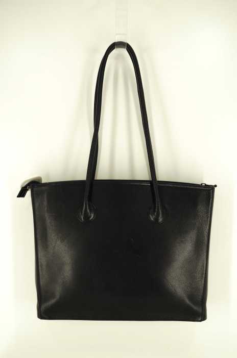 im product ISSEY MIYAKE (アイエムプロダクト イッセイミヤケ) レザー