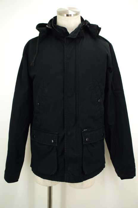 Supreme （シュプリーム） WATER RESISTANT FLIGHT JACKET フライト