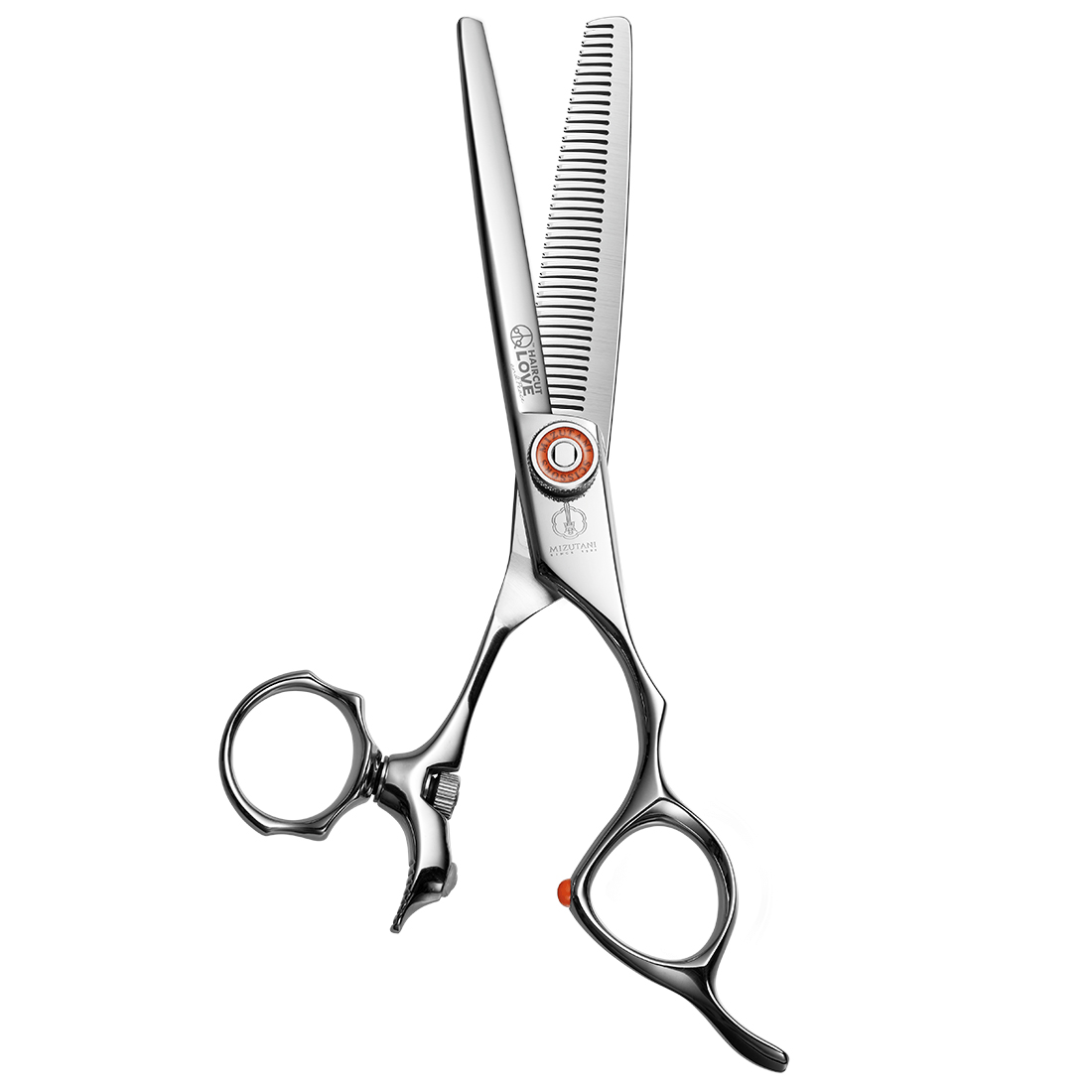product_orangecollection_s_th4