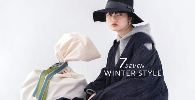 RECOMMEND】スーピマコットン ステンカラーコート | ONLINE SHOP