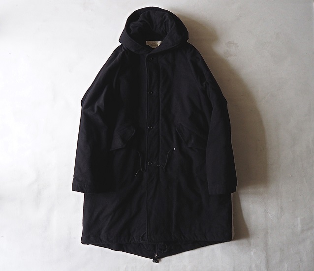 web限定!!アウター先行販売!! | ONLINE SHOP | CONFECT Shop Blog