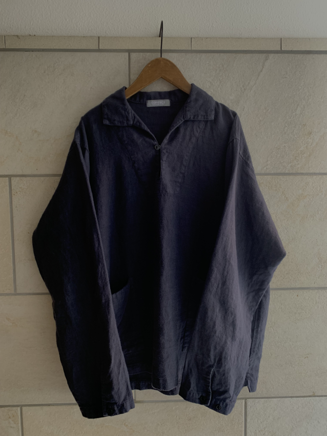 個人的な正解 | 京都店 | CONFECT Shop Blog | CONFECT（コンフェクト
