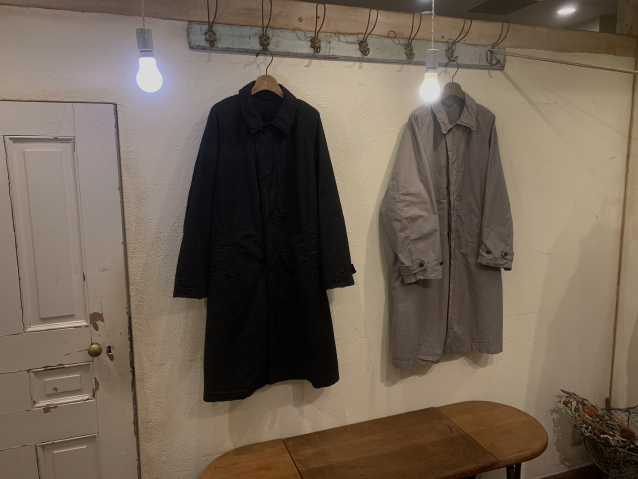 作りこまれた1枚 | 京都店 | CONFECT Shop Blog | CONFECT