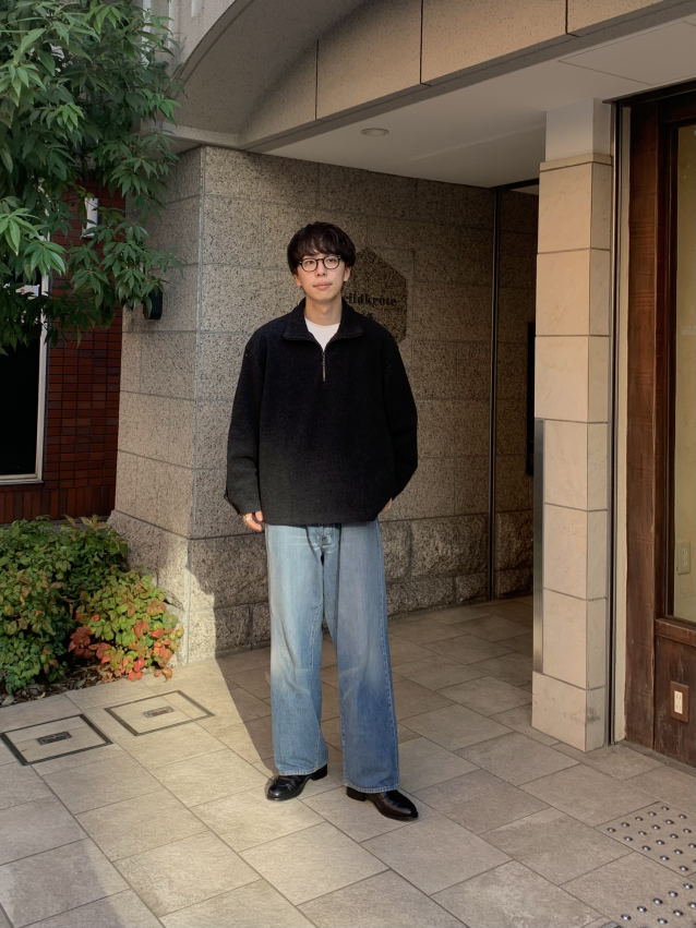 まもなく | 京都店 | CONFECT Shop Blog | CONFECT（コンフェクト