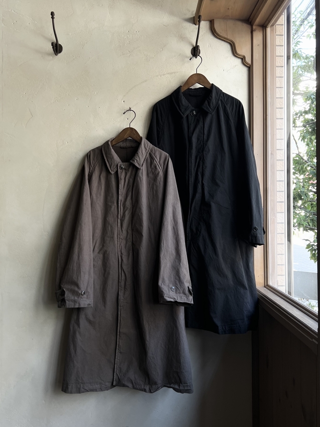 過ぎゆく | 吉祥寺店 | CONFECT Shop Blog | CONFECT（コンフェクト