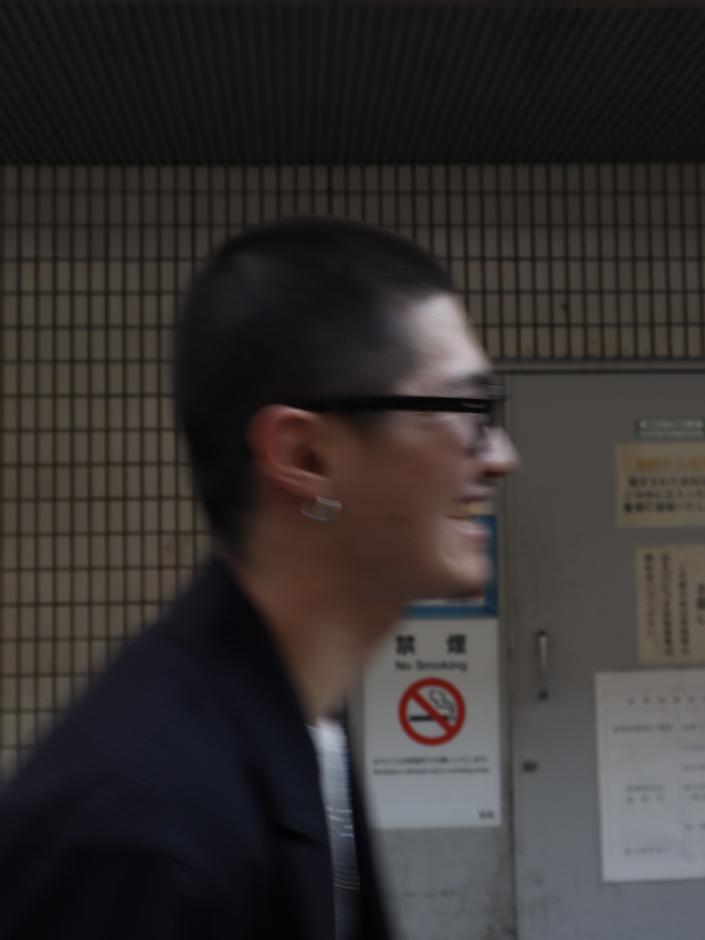 使い勝手の良いパンツ | KITTE丸の内店 | CONFECT Shop Blog | CONFECT