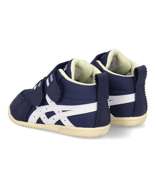 アシックスキッズ スクスク｜ASICS KIDS SUKU2 キッズ 通販 ASICS KIDS