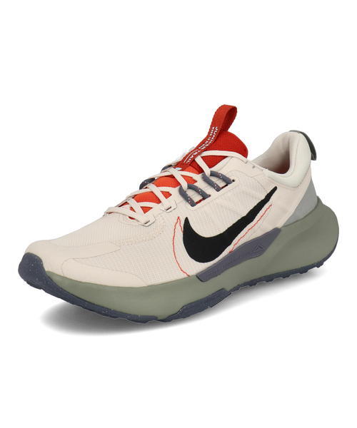 ナイキ｜NIKE メンズ 通販 NIKE ナイキ JUNIPER TRAIL 2 NN【軽量