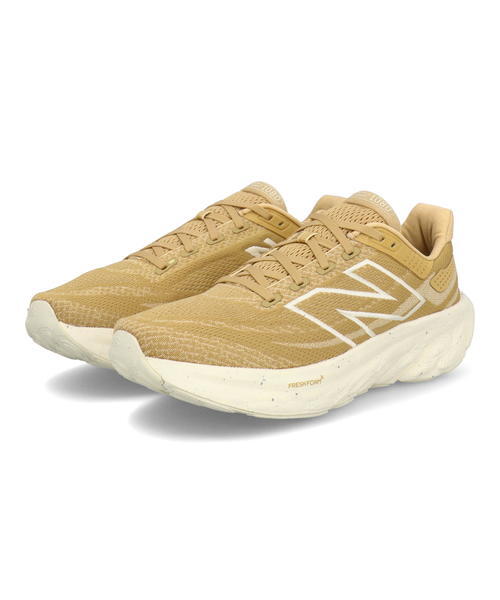 ニューバランス｜new balance メンズ 通販 new balance ニューバランス