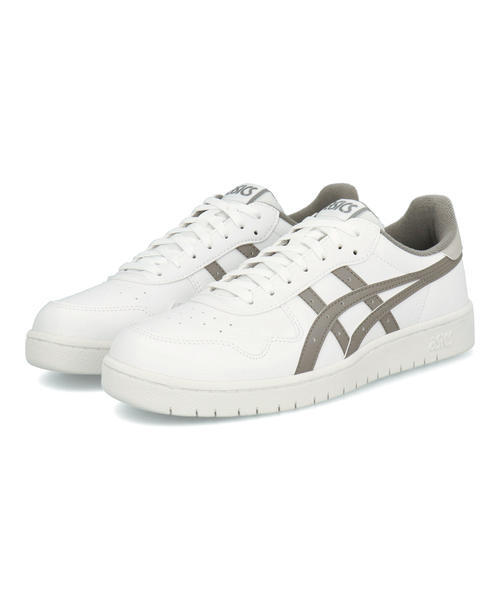 アシックス｜ASICS メンズ 通販 ASICS アシックス JAPAN S メンズ