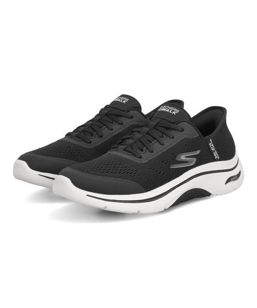 スケッチャーズ｜SKECHERS レディース 通販 SKECHERS スケッチャーズ