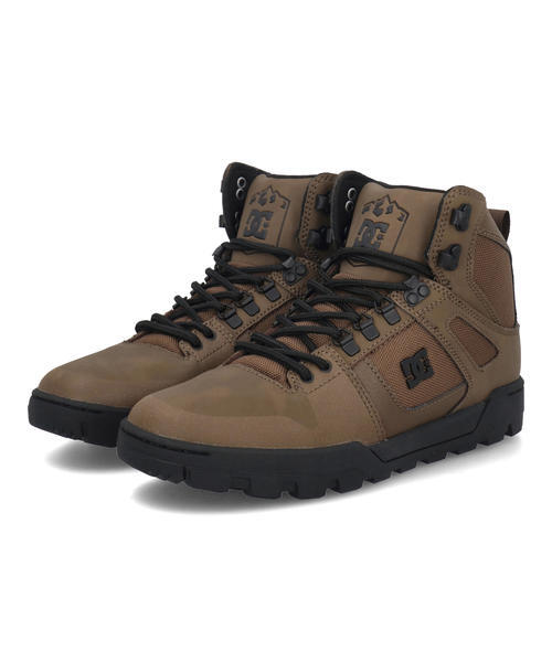 ディーシーシューズ｜DC SHOES メンズ 通販 DC SHOES ディーシー