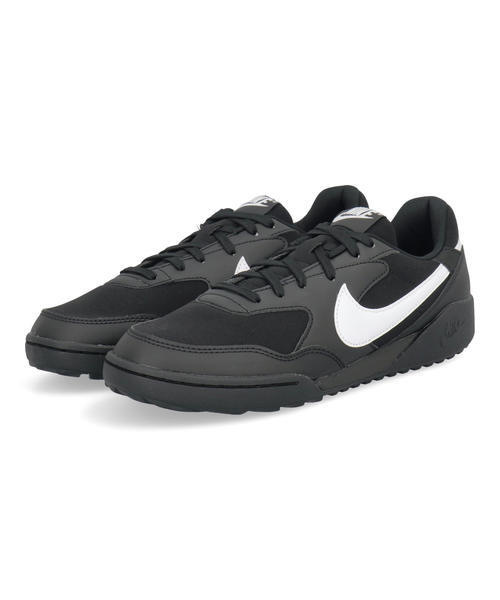 ナイキ｜NIKE メンズ 通販 NIKE ナイキ REAX 8 TR MESH メンズ