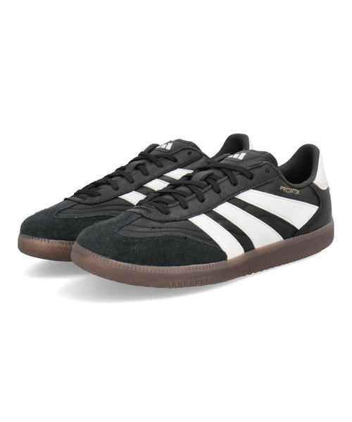 アディダス｜adidas メンズ 通販 adidas アディダス PREDATOR