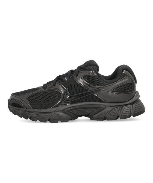 ナイキ｜NIKE レディース 通販 NIKE ナイキ W V5 RNR レディース