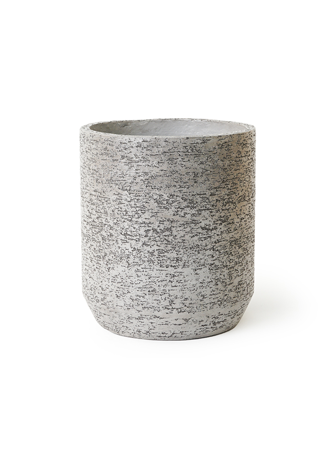 eco-stone-22_1.jpg?1678151260