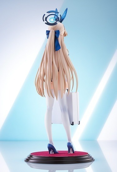 Max Factory ブルーアーカイブ -Blue Archive- 1/7 飛鳥馬トキ