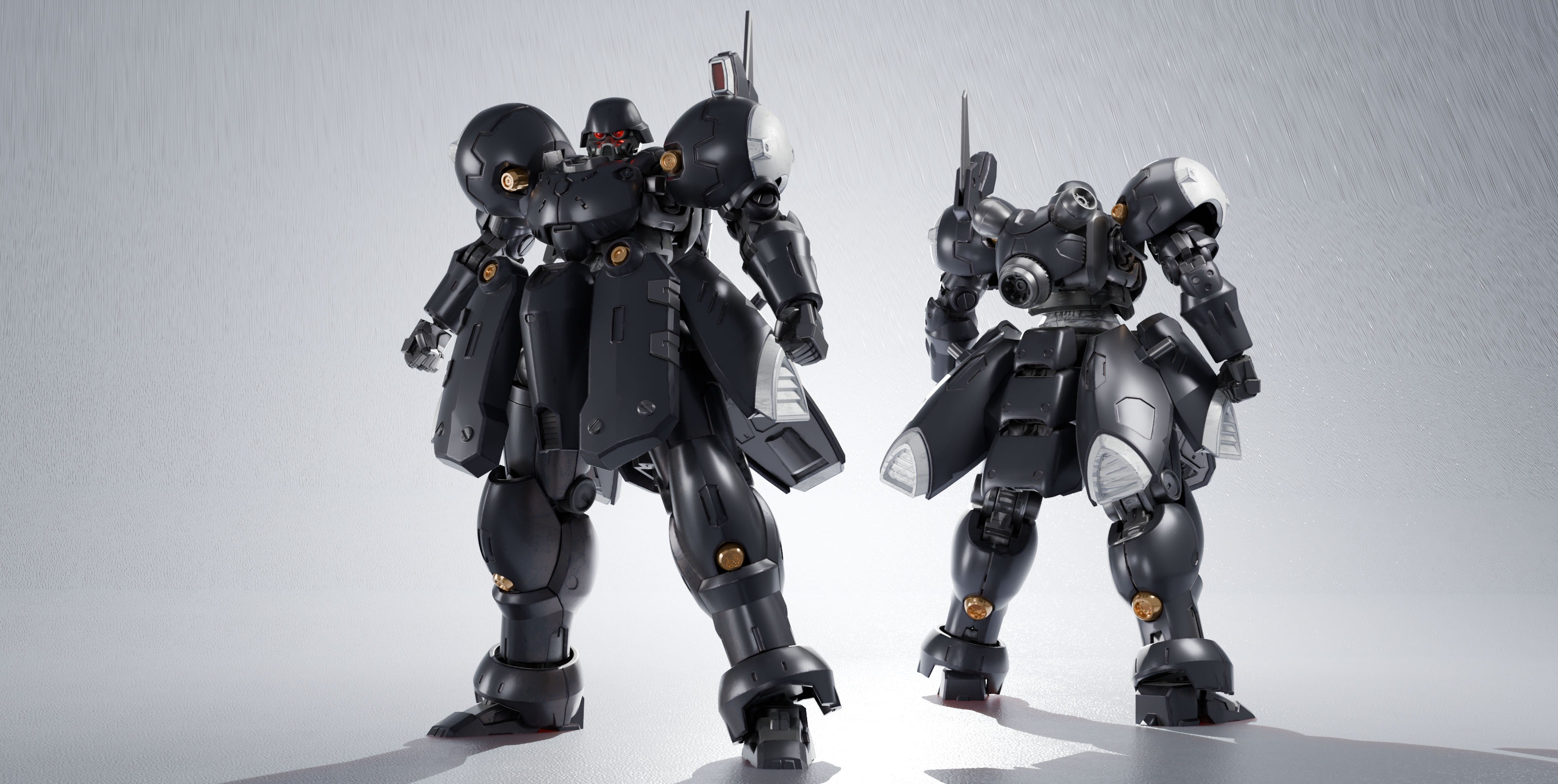 新品 ギニーピッグ コレクション ギニーピッグ コレクション