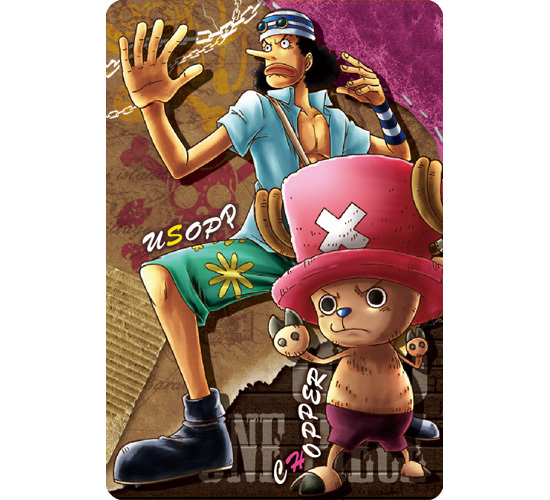 ワンピース キャラメルポップコーン 20個入り1BOX｜ホビーの総合通販