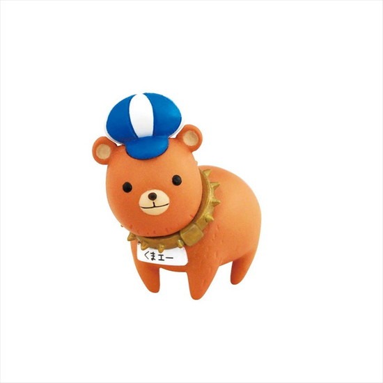 プレックス アニキャラヒーローズ ワンピース幼少期編 15個入り1BOX